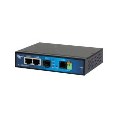 ALLNET ISP Bridge Modem VDSL2 mit ALLMC116SVVDSL2