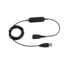ALLNET Plusonic Accessories Cable MS USB 100002USB