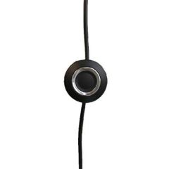ALLNET Plusonic EHS adapter cable Polycom PEHS6