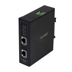 ALLNET PoE Injektor Industrial Gigabit BT ALLPI2014IBT90