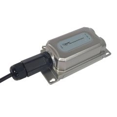 ALLNET PoE Injektor Outdoor  ALLPI2013OBT60