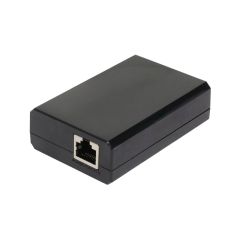 ALLNET PoE SplitterMiniExtractor Gigabit ALLPS103GBT60PD