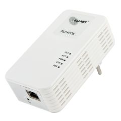 ALLNET Powerline 1200Mbit Bridge RJ45 ALL1681203
