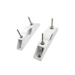 ALLNET Switch unmanaged outdoor accessories Pole Mount
