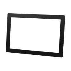 ALLNET Touch Display Tablet 14 Zoll zbh. Blende ALLTCover14NBv1