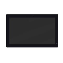 ALLNET Touch Display Tablet 14 inch PoE w ALLTAB14RK3566A11PoE
