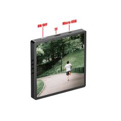 ALLNET Touch Display Tablet 4 inch UD4RK3128A70