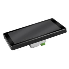 ALLNET Touch Display Tablet 5" PoE UD5RK3566A11