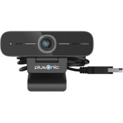 ALLNET USB Webcam Ultimate Webcam 2 PSMG104