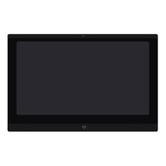 ALLNET Windows PoE Tablet, 18.5 inch touch, 4GB 64GB