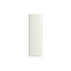 ALLNET Wireless AP WIFI6• AX1200• 2x2 ALLWB100AXF1200