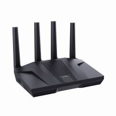ALLNET Wireless AX 6000Mbit HighPerformance Home GLMT6000