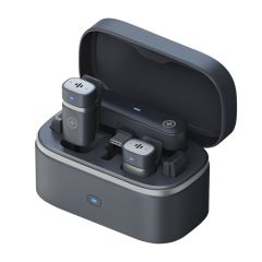 ALLNET Wireless Microphone Kit PSTDS9USB Type PSTDS9