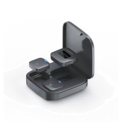 ALLNET Wireless Mikrofone Kit PSTDS8USB Type PSTDS8