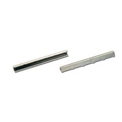 ASSMANN Fibreoptic splice protector (pack of ALSK3