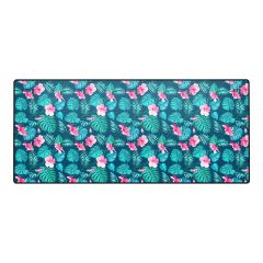 CHERRY XTRFY GP5 Mouse pad extra large GP5XLTROPICAL