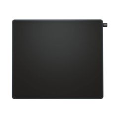 CHERRY XTRFY GP5 Mouse pad medium CXGP5MBLACK