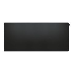 CHERRY XTRFY GP5 Mouse pad size XL CXGP5XLBLACK