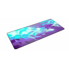 CHERRY XTRFY GP5 Mouse pad size XL litus GP5XLLITUSBLUE