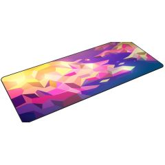CHERRY XTRFY GP5 Mouse pad size XL litus GP5XLLITUSPINK