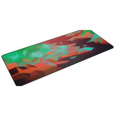 CHERRY XTRFY GP5 Mouse pad size XL litus GP5XLLITUSRED