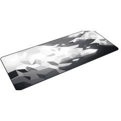 CHERRY XTRFY GP5 Mouse pad size XL litus GP5XLLITUSWHITE