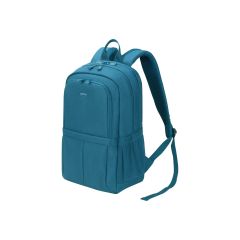 DICOTA Eco Backpack Scale Notebook carrying backpack 13 D31735