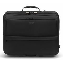 DICOTA Eco Multi CORE Notebook carrying trolley 15 D32036RPET