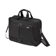 DICOTA Eco Top Traveller PRO Notebook carrying D30842RPET
