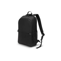 DICOTA ONE Notebook carrying backpack 13 16 D32085RPET