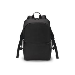 DICOTA ONE Notebook carrying backpack 15 17.3 D32086RPET