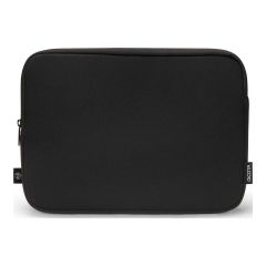 DICOTA ONE Notebook sleeve 13 13.3 D32079RPET