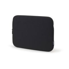 DICOTA ONE Notebook sleeve 15 16 D32081RPET
