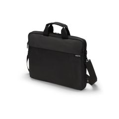 DICOTA ONE Slim Notebook carrying case 10 12.5 D32090RPET