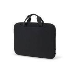 DICOTA ONE Smart Notebook sleeve 15 16 D32083RPET