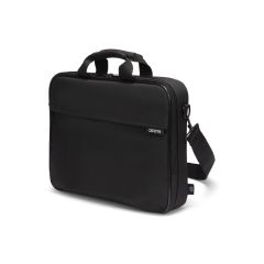 DICOTA ONE Top Traveller Notebook carrying case 13 D32093RPET