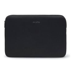 DICOTA PERFECT Notebook sleeve 13 13.3 D31186RPET