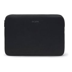 DICOTA PERFECT Notebook sleeve 14 14.1 D31187RPET