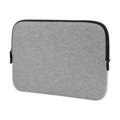 DICOTA Skin URBAN Notebook sleeve 16 grey for Apple D31770