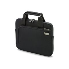 DICOTA Smart Notebook sleeve 15 15.6 D31182RPET