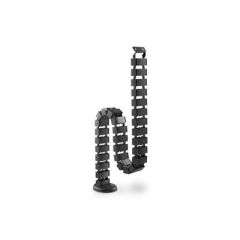 DIGITUS DA90505 Cable flexible conduit 1.3 m DA90505