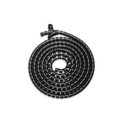DIGITUS DA90508 Cable flexible conduit 5 m DA90508