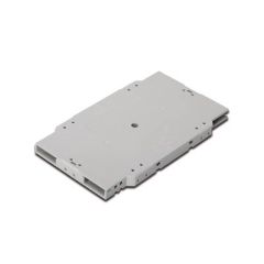 DIGITUS Professional DN96101 Fibreoptic splice DN96101