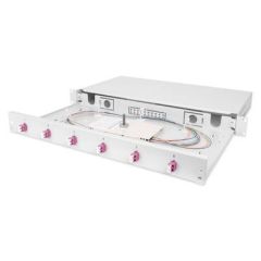 DIGITUS Professional DN963304 Fibreoptic splice DN963304