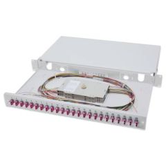 DIGITUS Professional DN963324 Fibreoptic splice DN963324