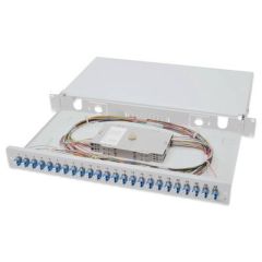 DIGITUS Professional DN963329 Fibreoptic splice DN963329