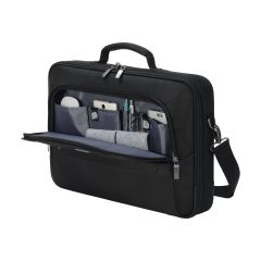 Dicota Eco Multi SELECT Notebook carrying case D31638RPET