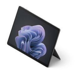 Microsoft Surface Pro 10 for Business Tablet Intel ZDT00022