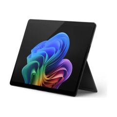 Microsoft Surface Pro Copilot+ PC for Business 11th ZIP00022