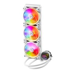 XPG LEVANTE X 360 All-in-One CPU LIQUID COOLER  75261292